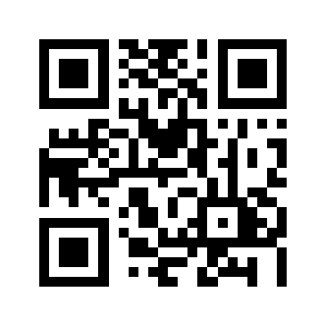 Ntiathome.org QR code