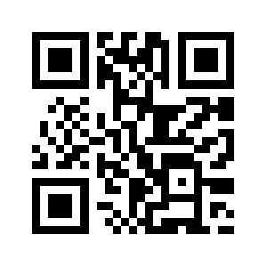 Nticentral.org QR code