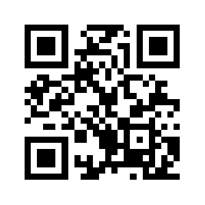 Nticonline.com QR code