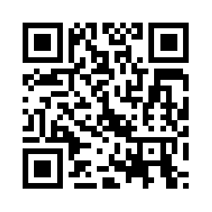 Ntilandcare.com QR code