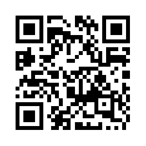 Ntimetransport.com QR code