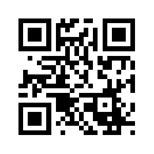 Ntitula.ru QR code