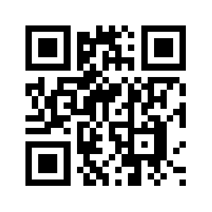 Ntjafkux.info QR code