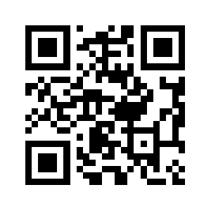 Ntjkedu.com QR code