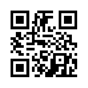 Ntjsdn.com QR code