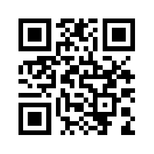 Ntjsgcls.com QR code