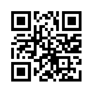 Ntjztm.com QR code