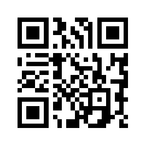 Ntkelong.com QR code