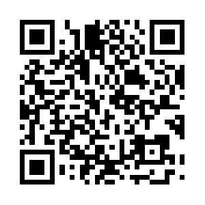 Ntkinternationalsupply.com QR code