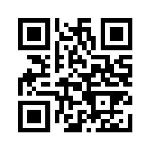 Ntklhg.com QR code