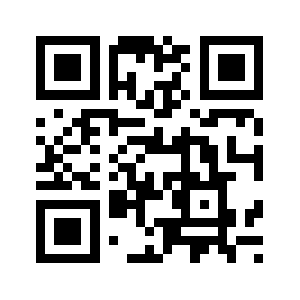 Ntkosan.com QR code