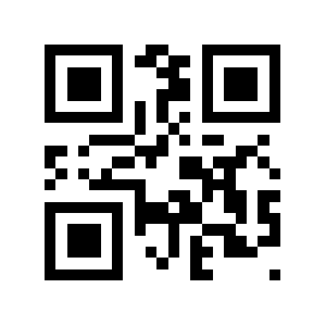 Ntl.com QR code