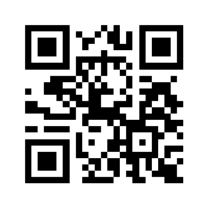 Ntldgd.com QR code