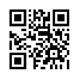 Ntliwei.com QR code