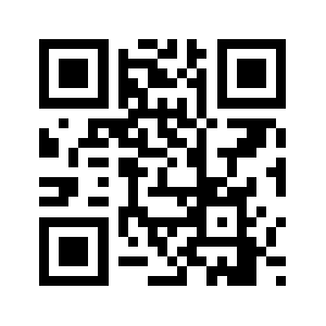 Ntlrz.com QR code