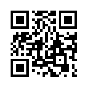 Ntminsaat.com QR code