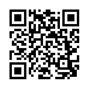 Ntmservices.com QR code