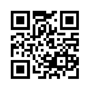 Ntnanyang.com QR code