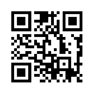 Ntnfdybd.net QR code