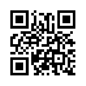 Ntnsej.biz QR code