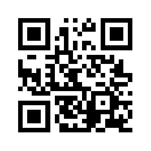 Ntoa.org QR code