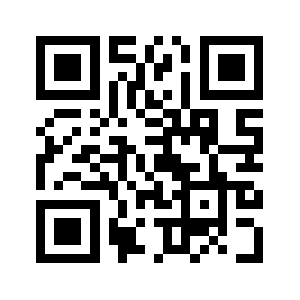 Ntogourmet.com QR code