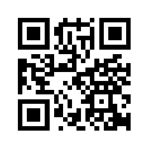 Ntojkfa.org QR code