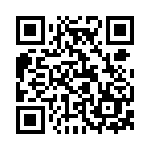 Ntouchsoftware.com QR code