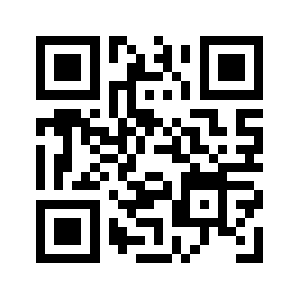 Ntovgsp.com QR code