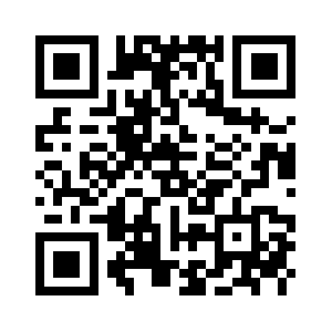 Ntp-jp.hismarttv.com QR code