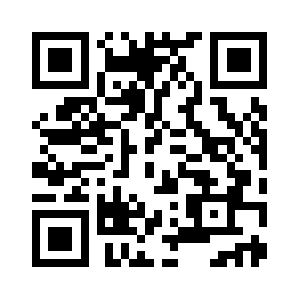 Ntp.corp.ebay.com QR code