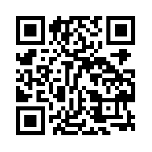 Ntp.dattobackup.com QR code