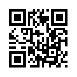 Ntp.eye4.cn QR code