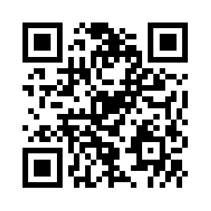 Ntp.kasetsart.org QR code