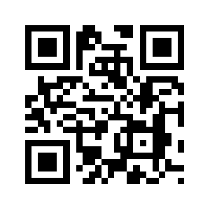 Ntp.lipi.go.id QR code