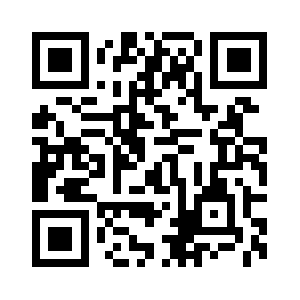 Ntp.org.diteksby QR code