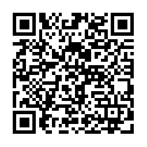 Ntp.org.getcacheddhcpresultsforcurrentconfig QR code