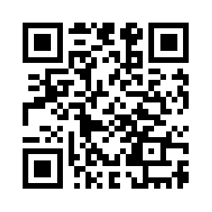 Ntp.ourconcord.net QR code