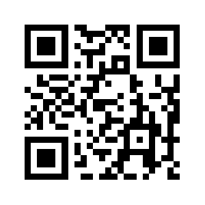 Ntp.pool.org QR code