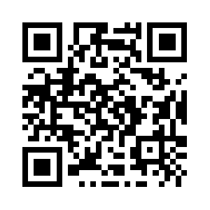 Ntp.sjtu.edu.cn.home QR code