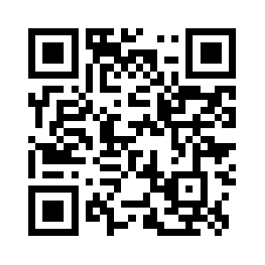 Ntp.speculation.org QR code