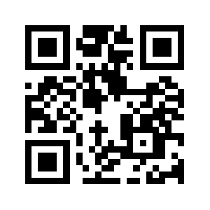 Ntp.via.ecp.fr QR code