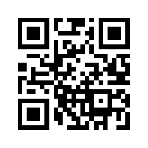 Ntp.your.org QR code