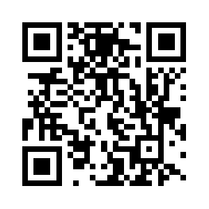 Ntp01.baidu.com QR code