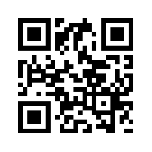 Ntp01.dr.dk QR code