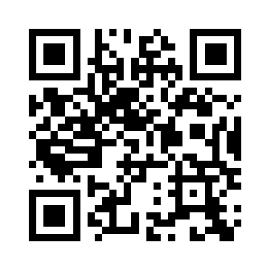 Ntp01.lagoon.nc QR code