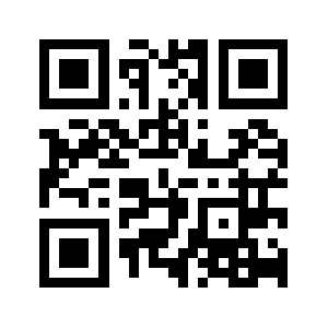 Ntp04.arlo.com QR code