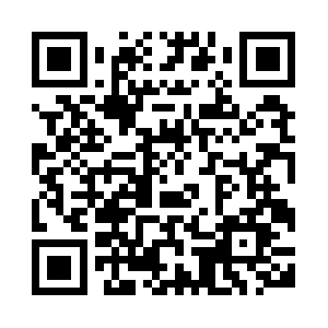 Ntp1.aliyun.com.www.tendawifi.com QR code