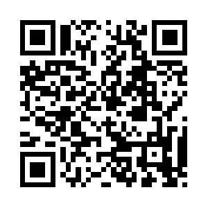 Ntp1.ams1.nl.leaseweb.net QR code