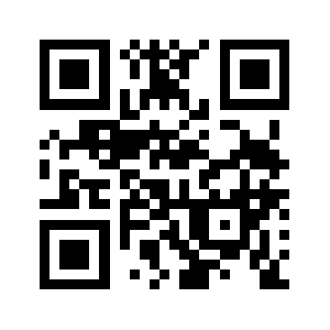 Ntp1.nl.net QR code